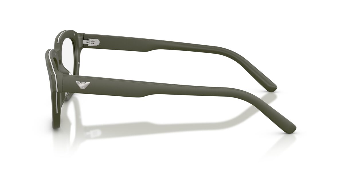 Emporio Armani EA3291U 6321