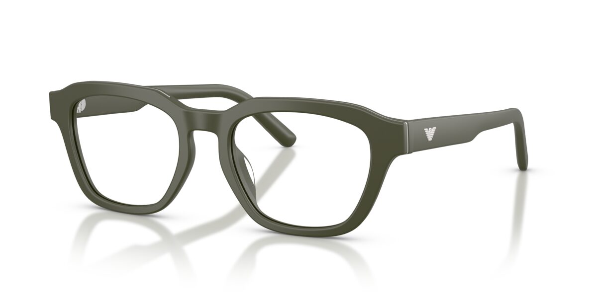Emporio Armani EA3291U 6321