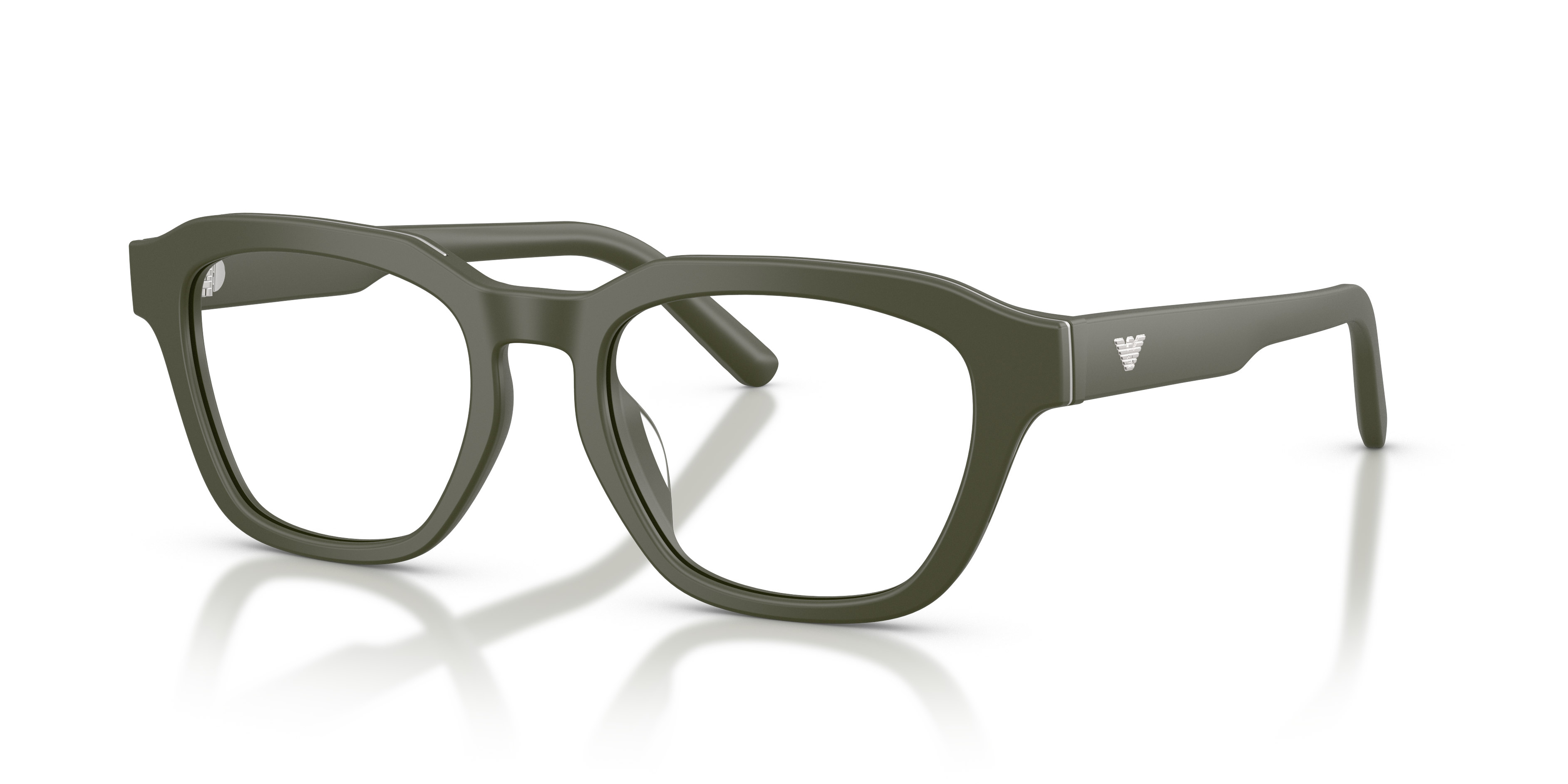Emporio Armani EA3291U 6321