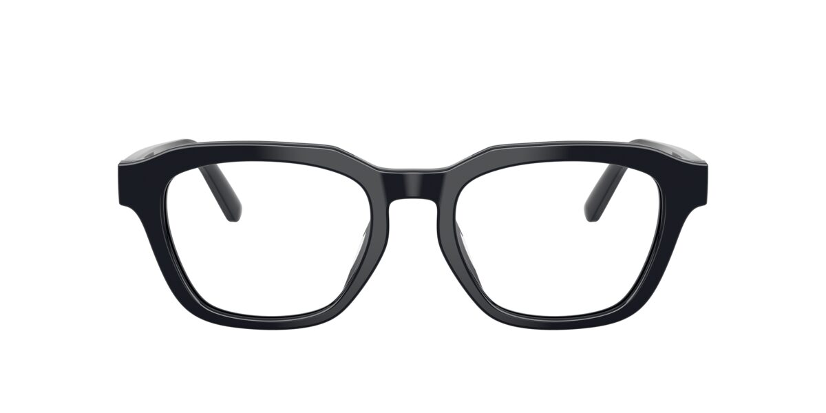 Emporio Armani EA3291U 6457