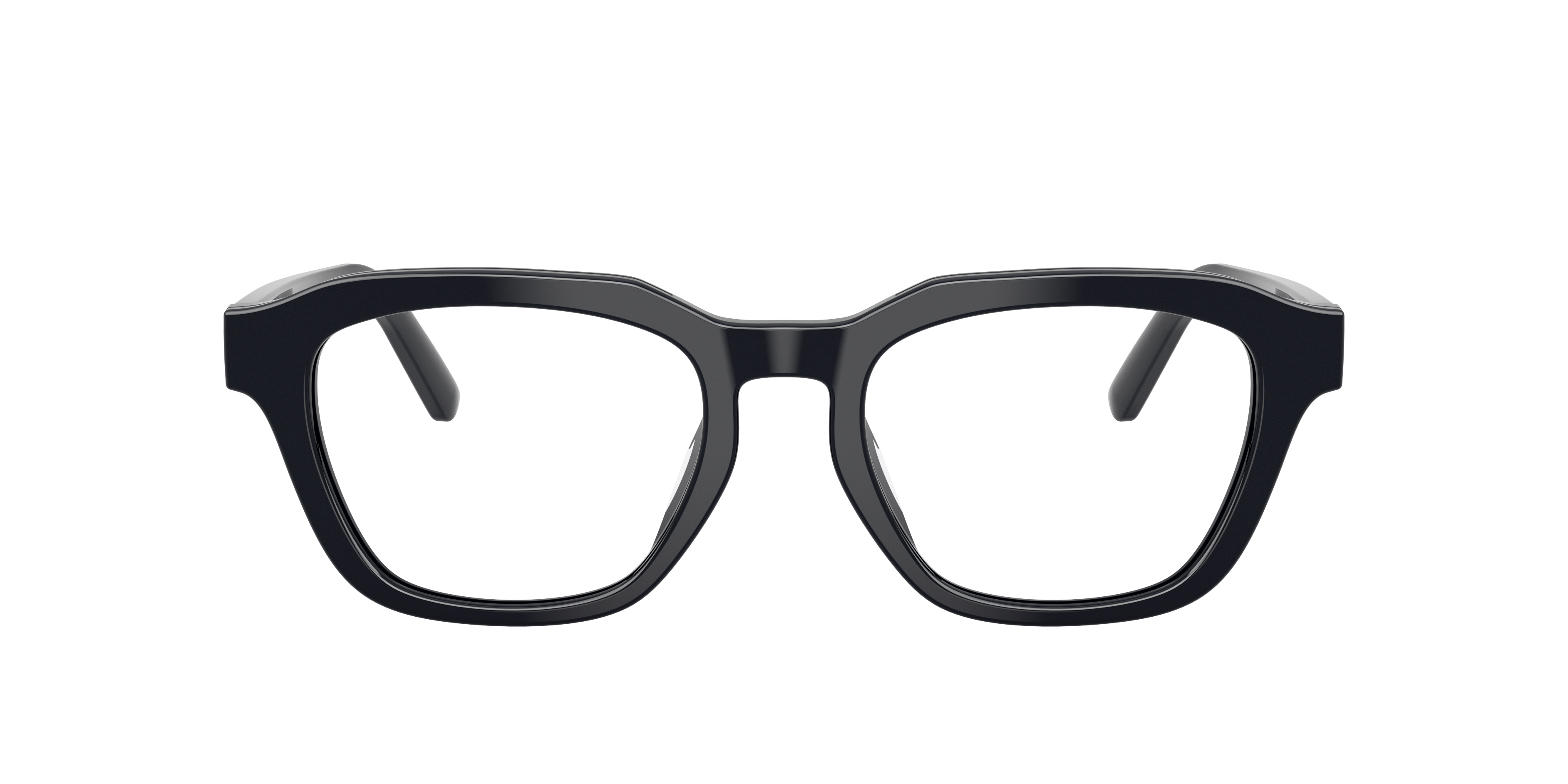 Emporio Armani EA3291U 6457