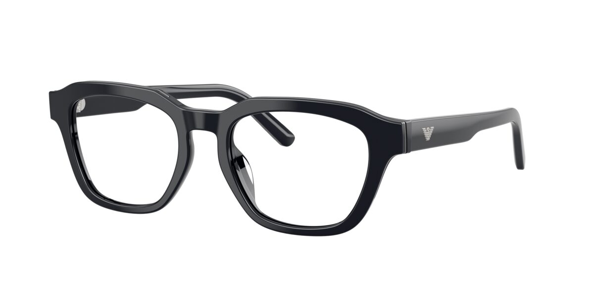 Emporio Armani EA3291U 6457