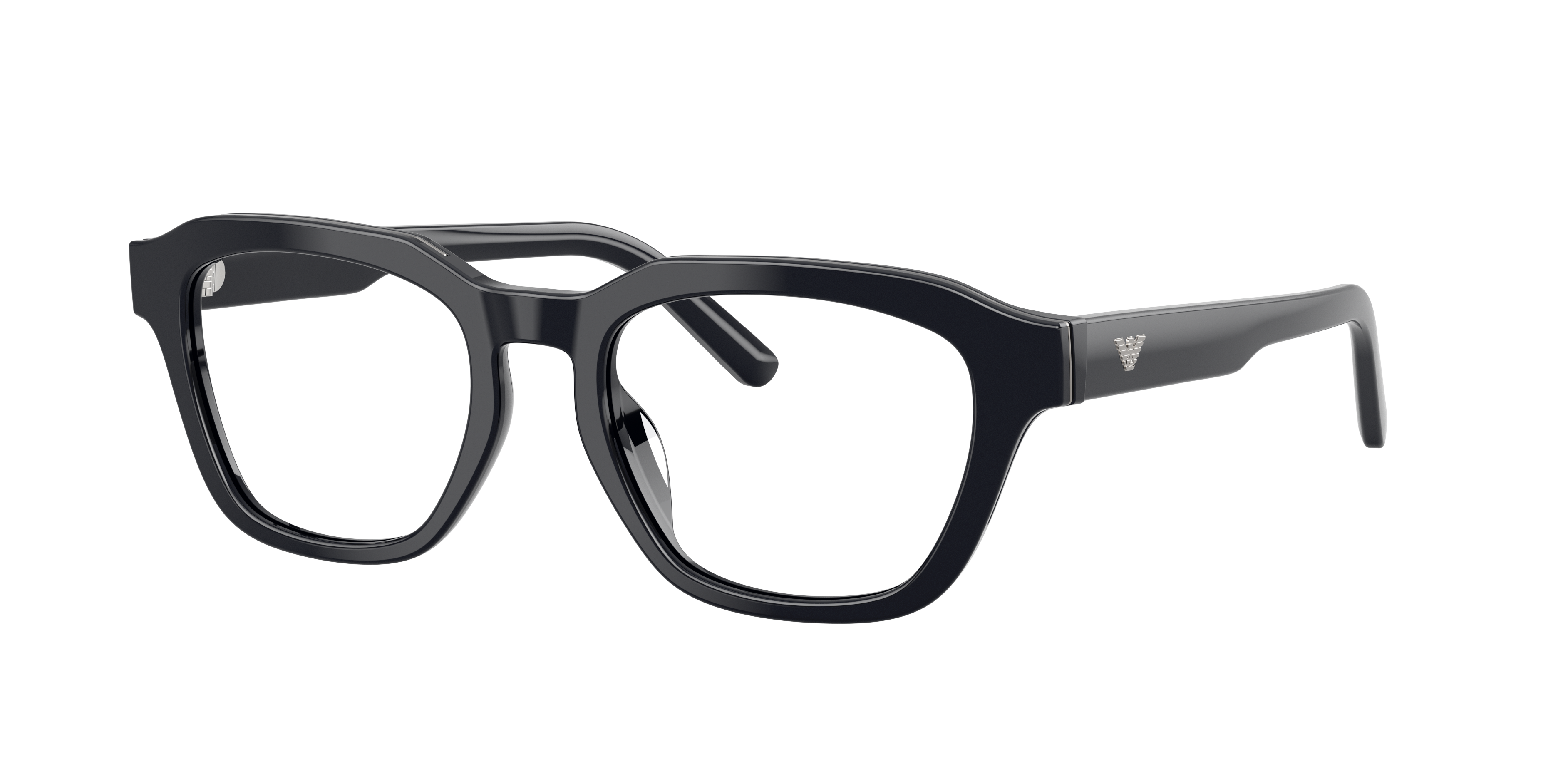 Emporio Armani EA3291U 6457