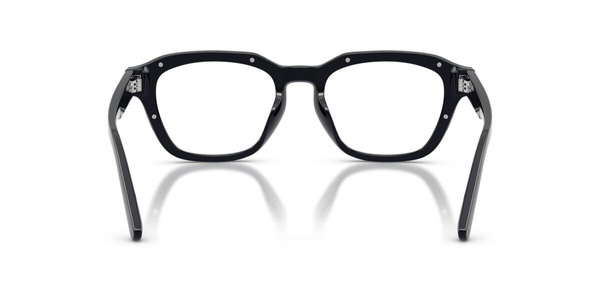 Emporio Armani EA3291U 6457