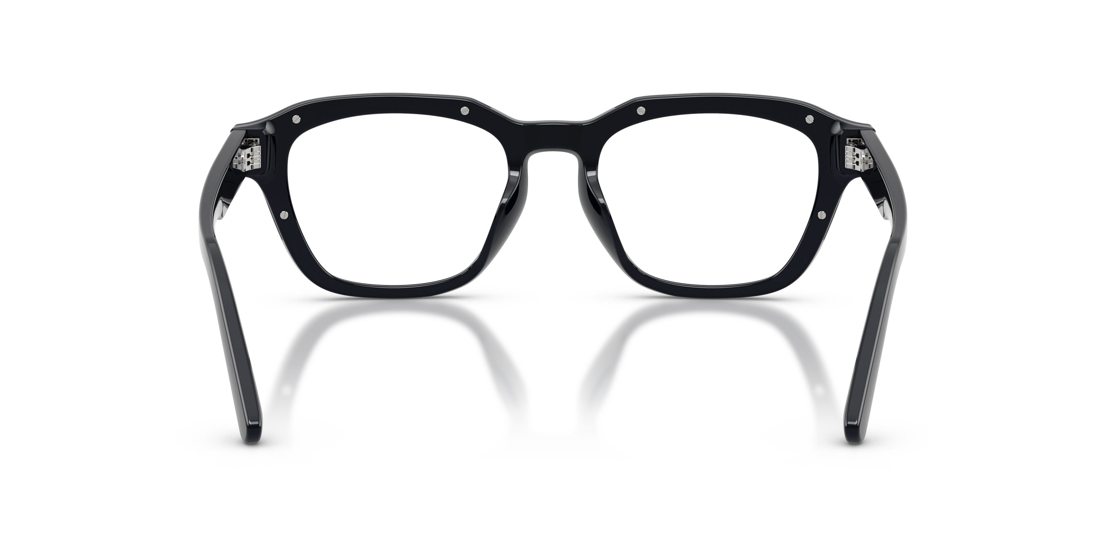Emporio Armani EA3291U 6457
