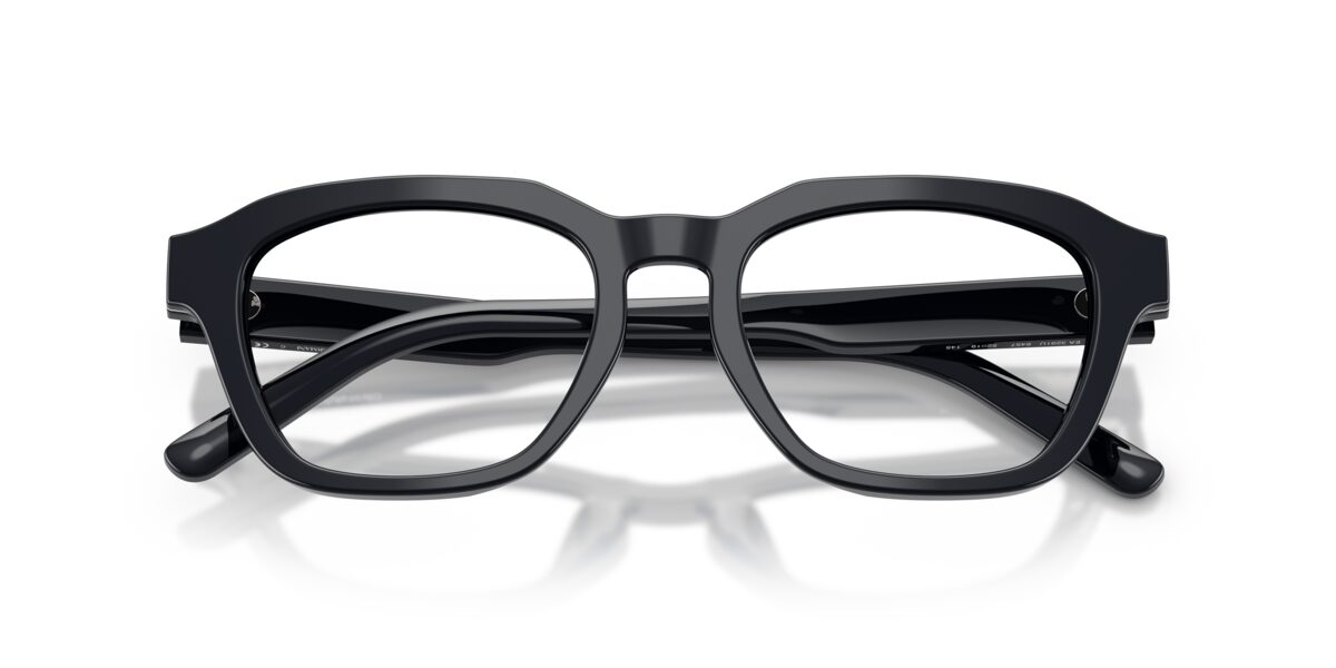 Emporio Armani EA3291U 6457