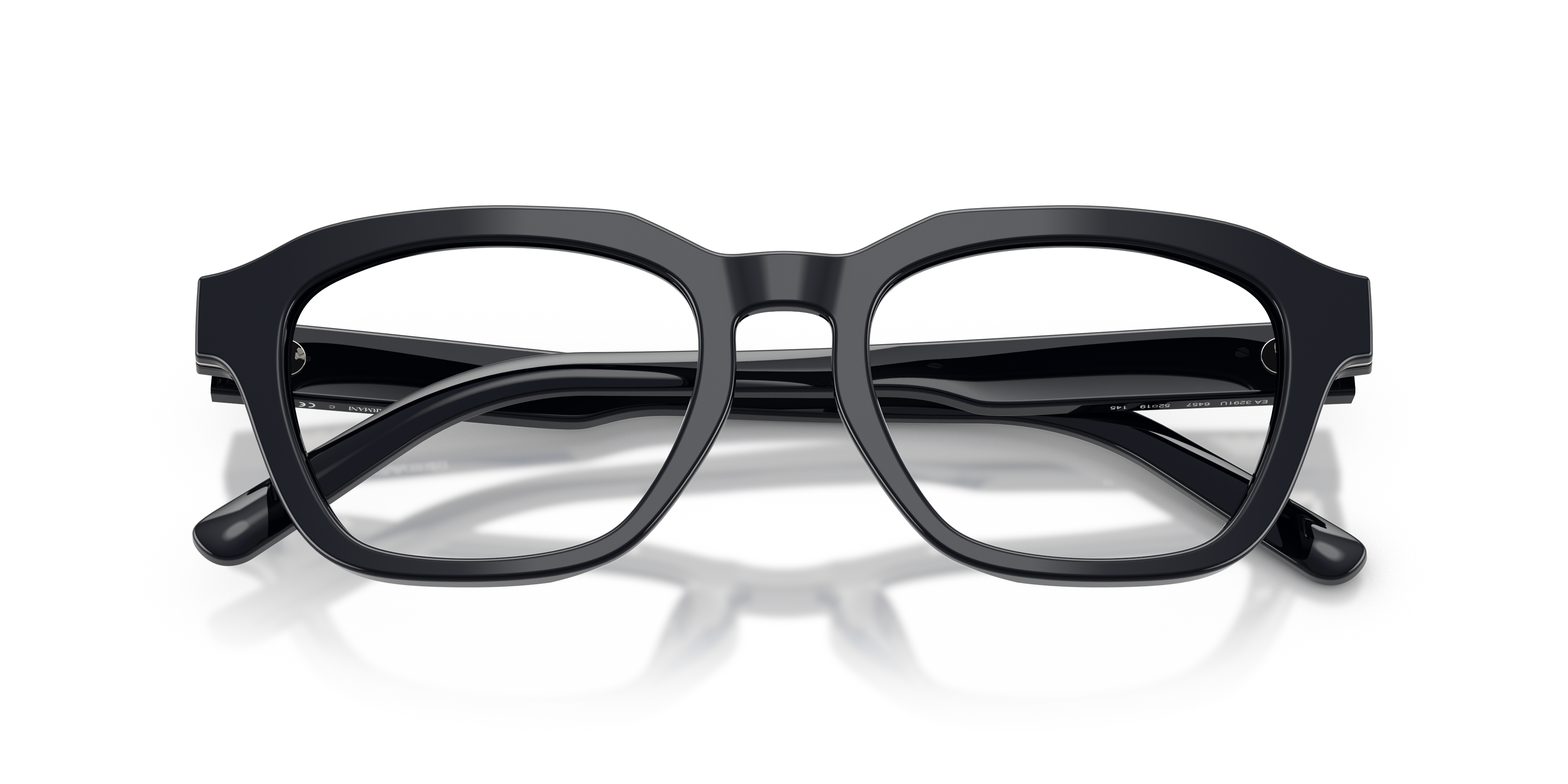 Emporio Armani EA3291U 6457