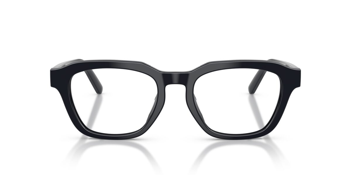 Emporio Armani EA3291U 6457