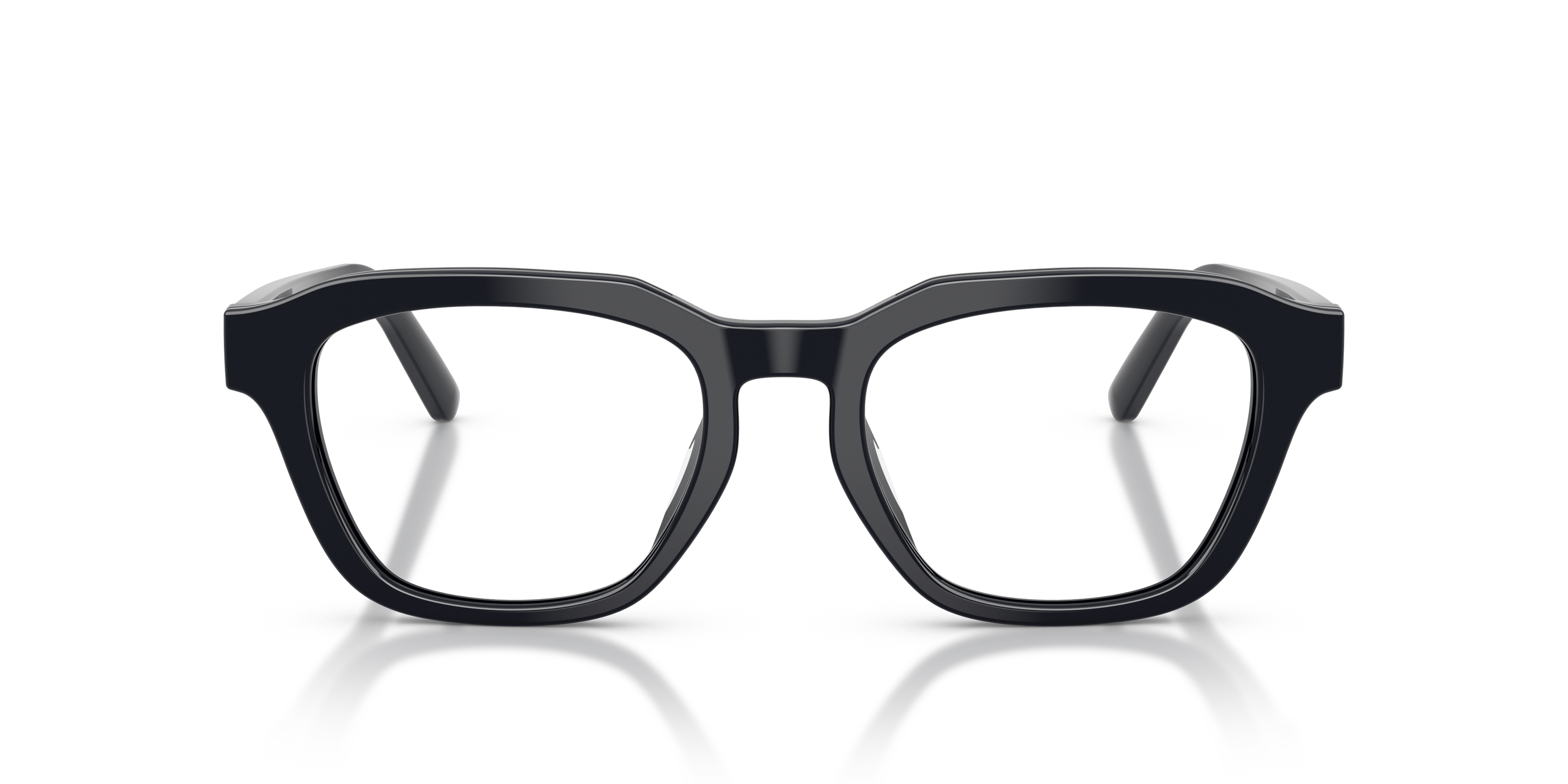 Emporio Armani EA3291U 6457