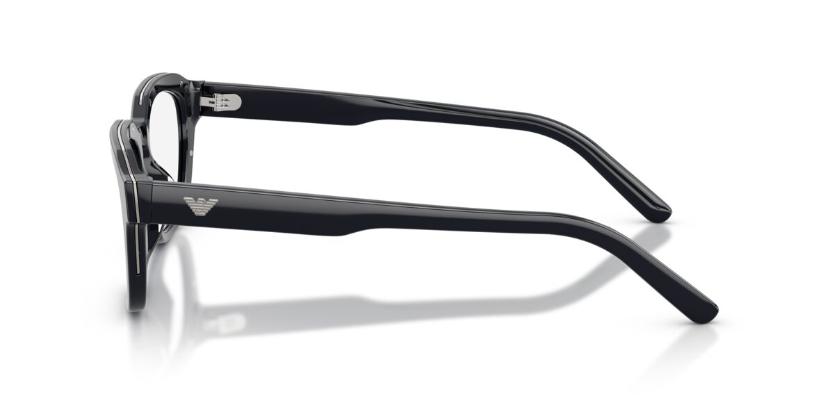 Emporio Armani EA3291U 6457