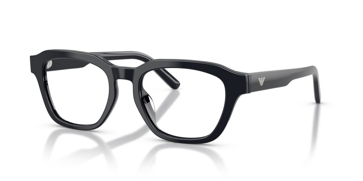 Emporio Armani EA3291U 6457