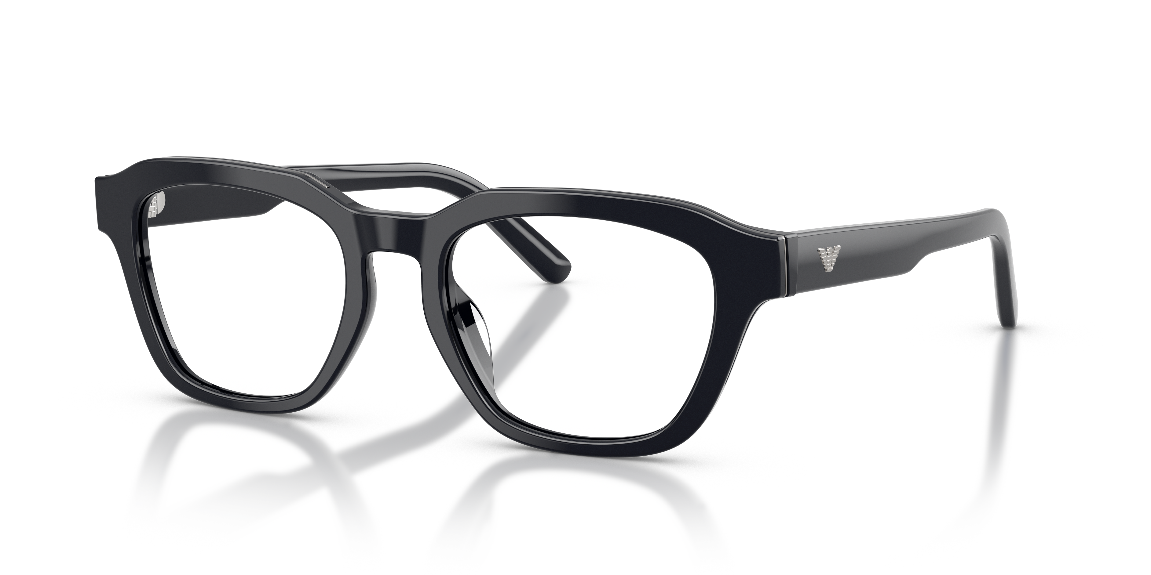 Emporio Armani EA3291U 6457