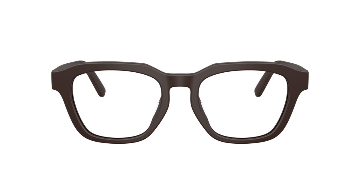 Emporio Armani EA3291U 6458