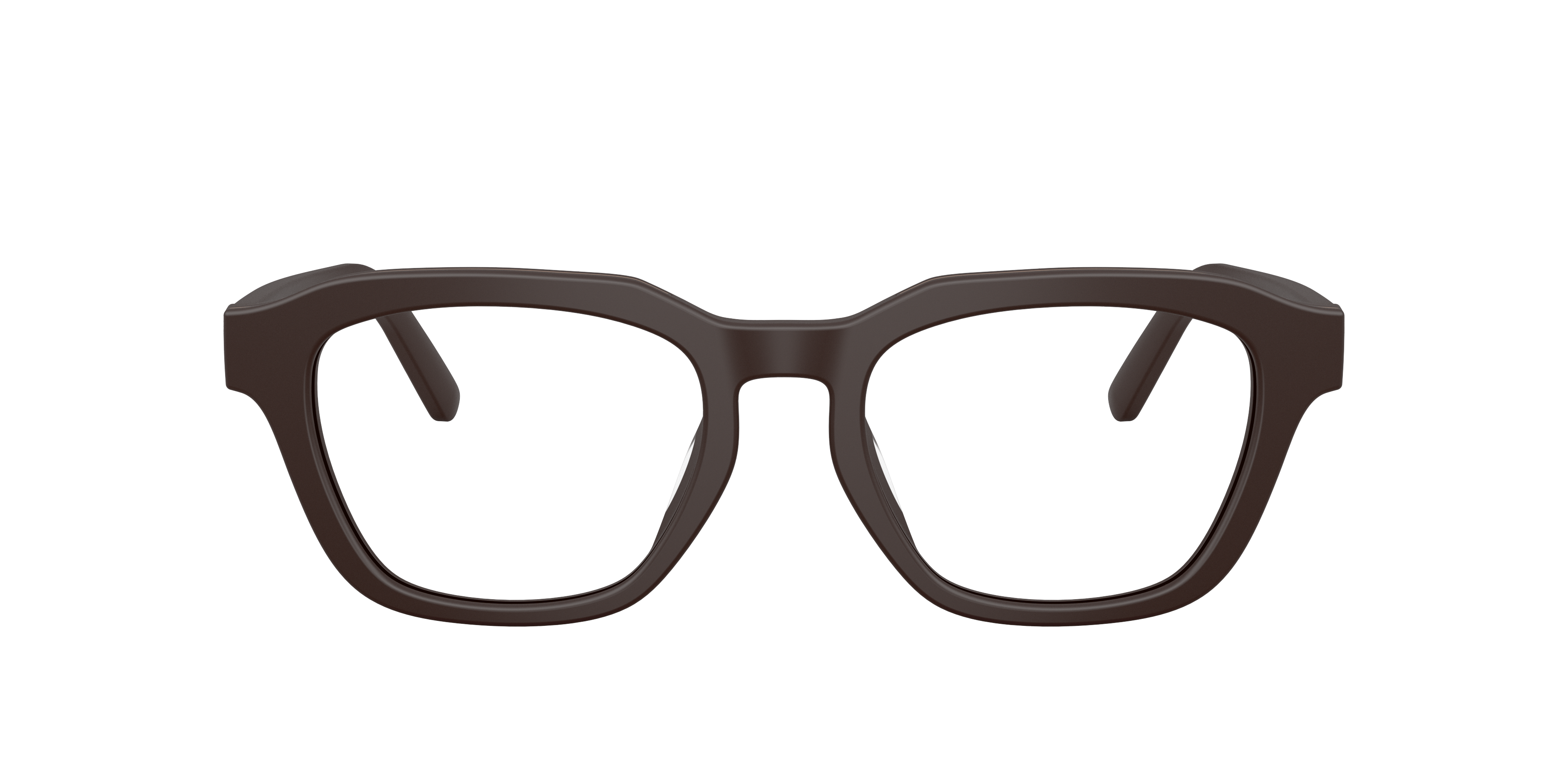 Emporio Armani EA3291U 6458