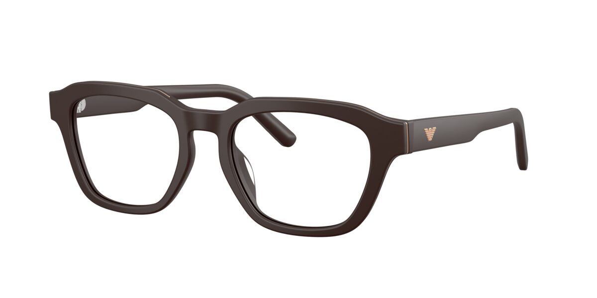Emporio Armani EA3291U 6458