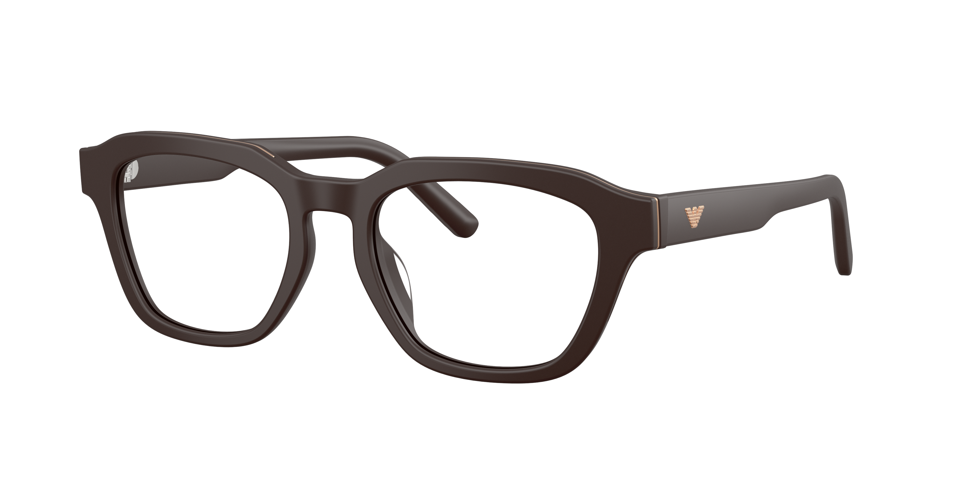 Emporio Armani EA3291U 6458