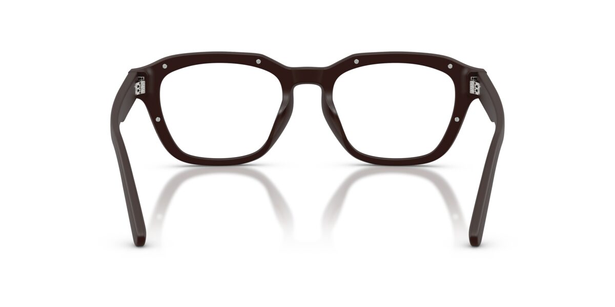 Emporio Armani EA3291U 6458