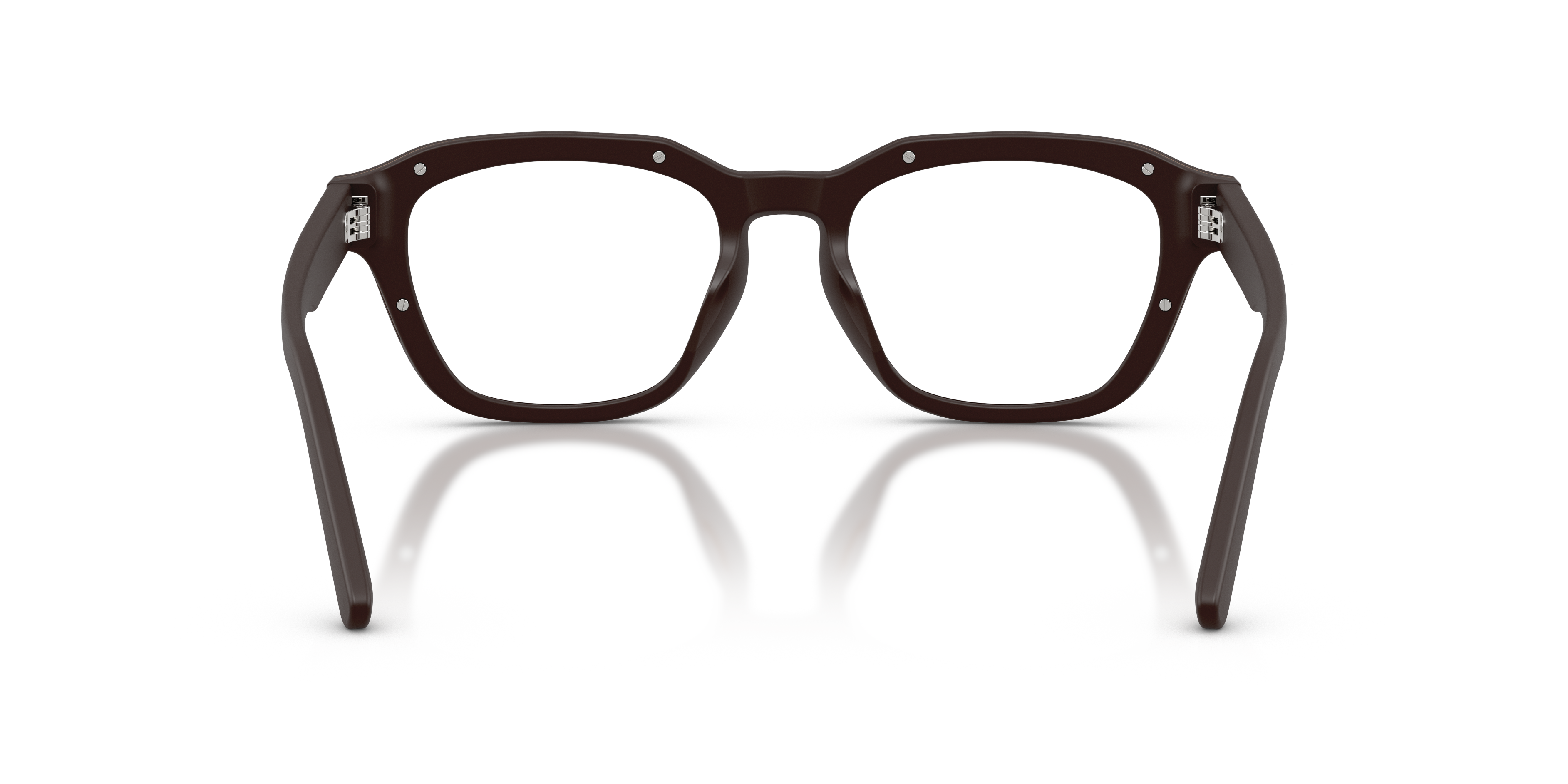 Emporio Armani EA3291U 6458