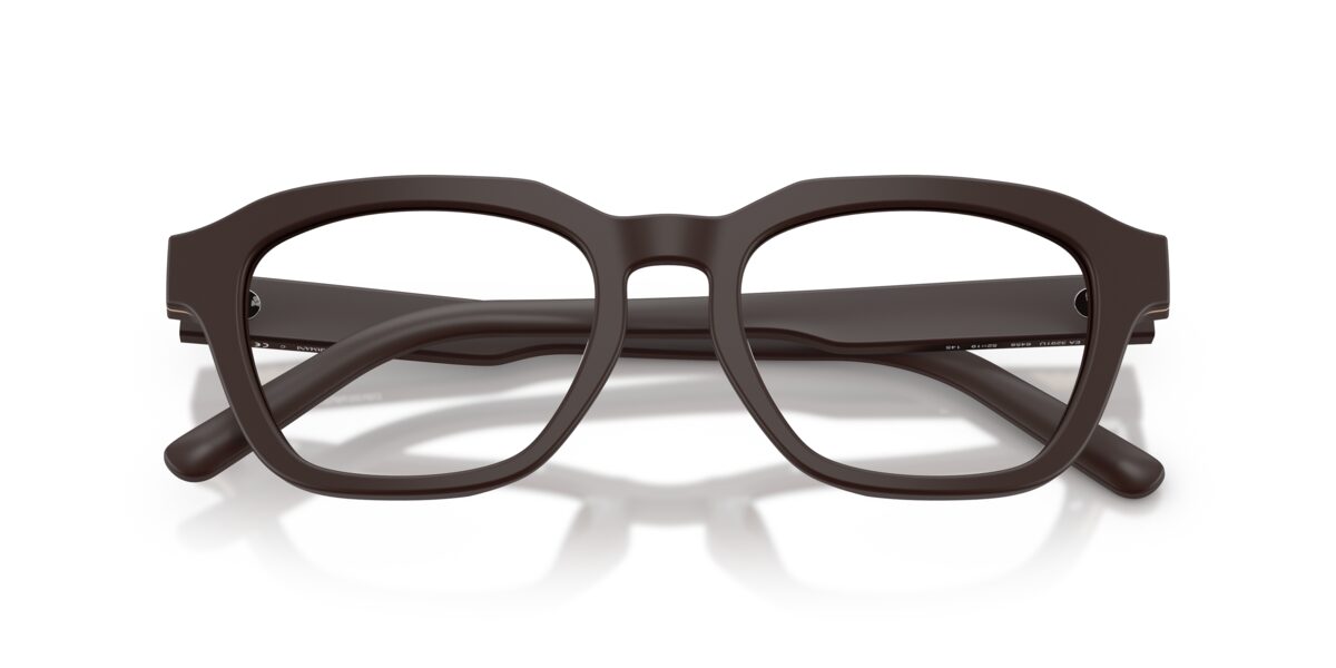 Emporio Armani EA3291U 6458