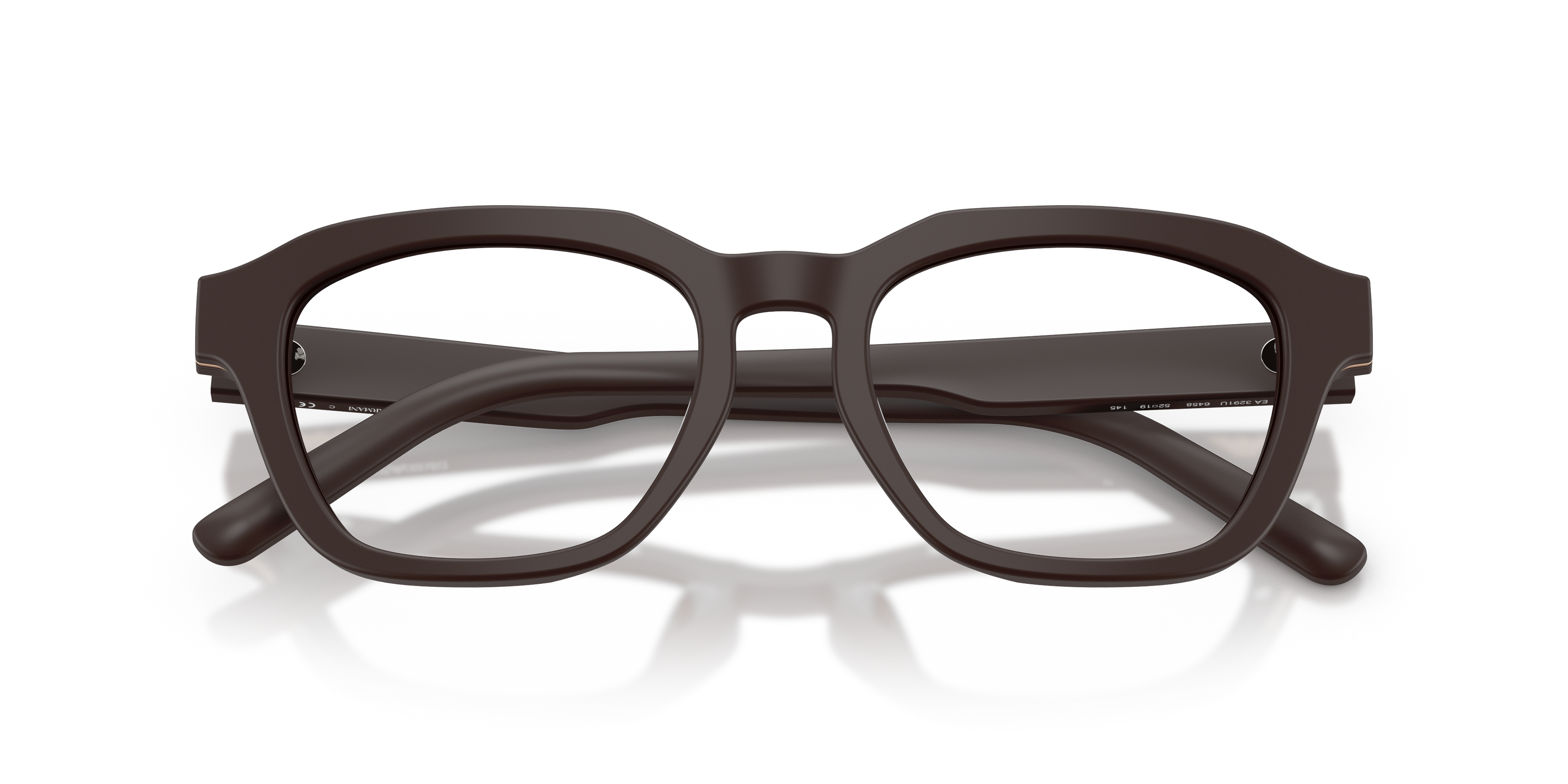 Emporio Armani EA3291U 6458