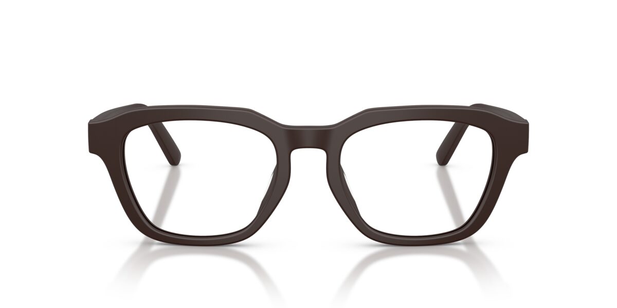 Emporio Armani EA3291U 6458