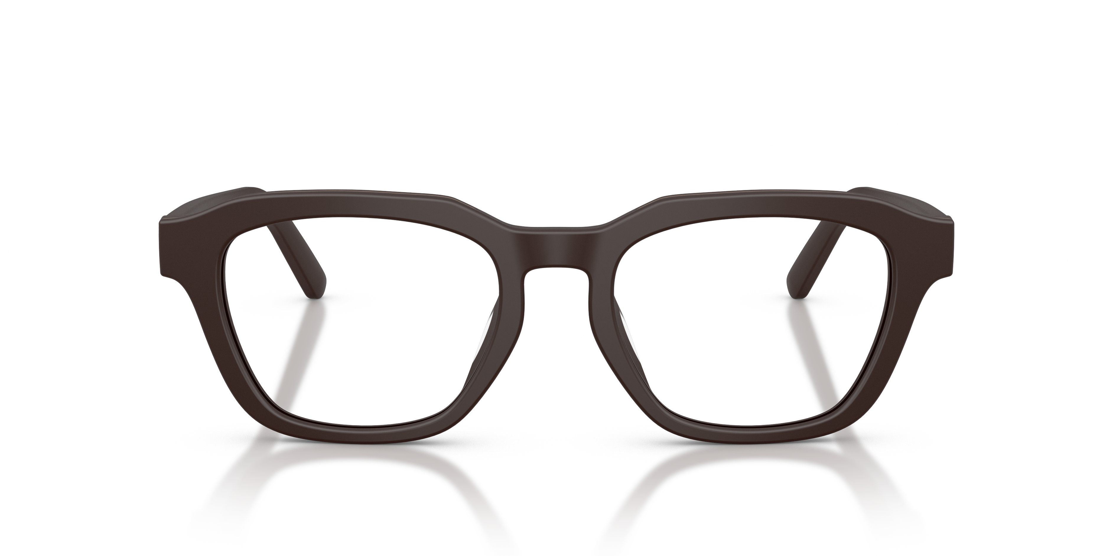 Emporio Armani EA3291U 6458