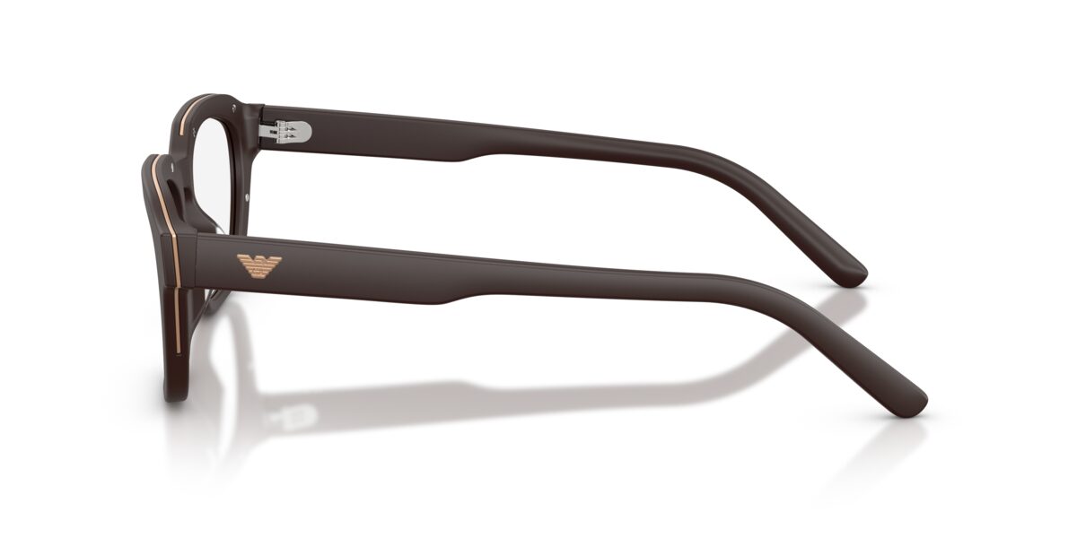 Emporio Armani EA3291U 6458