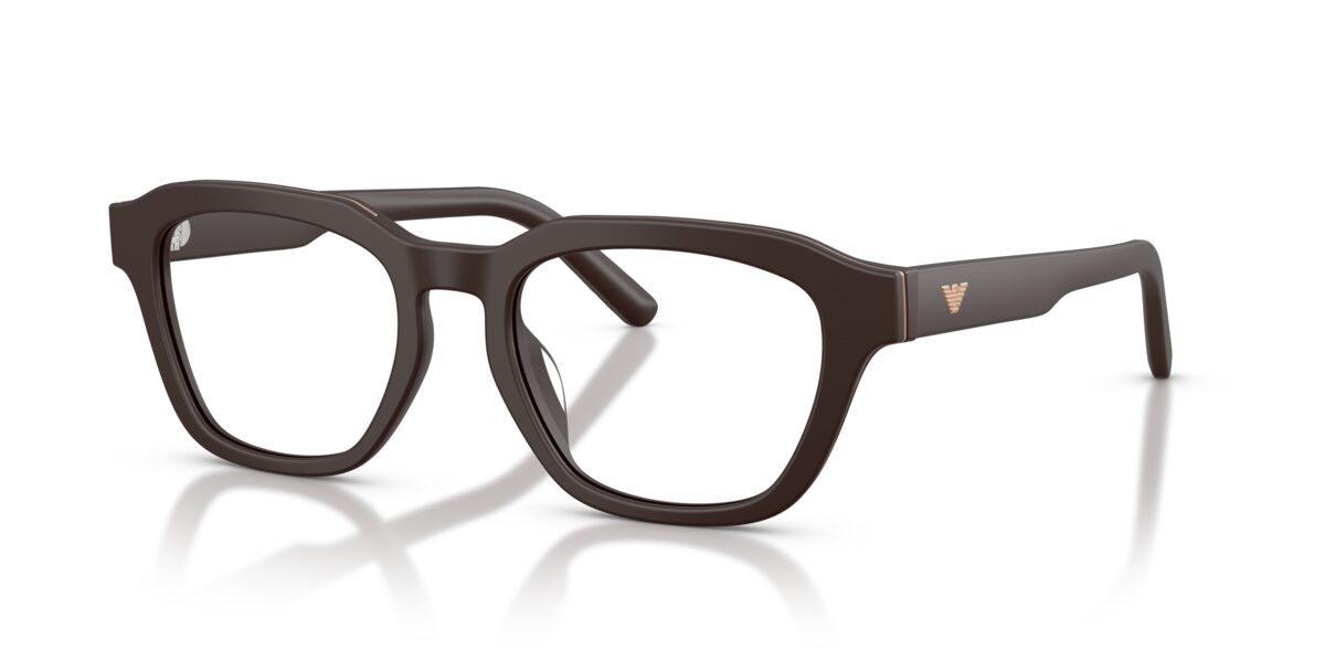 Emporio Armani EA3291U 6458