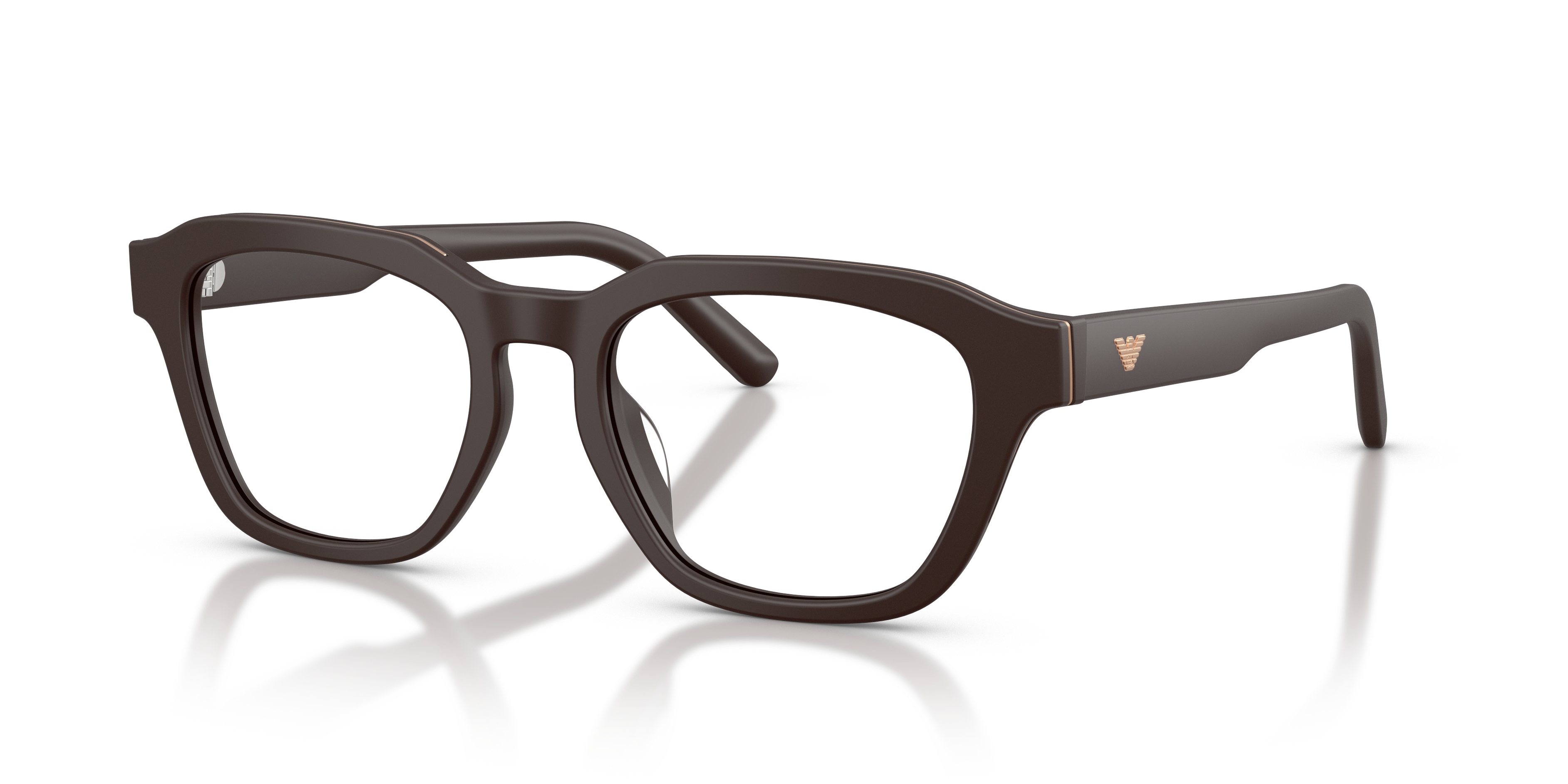 Emporio Armani EA3291U 6458