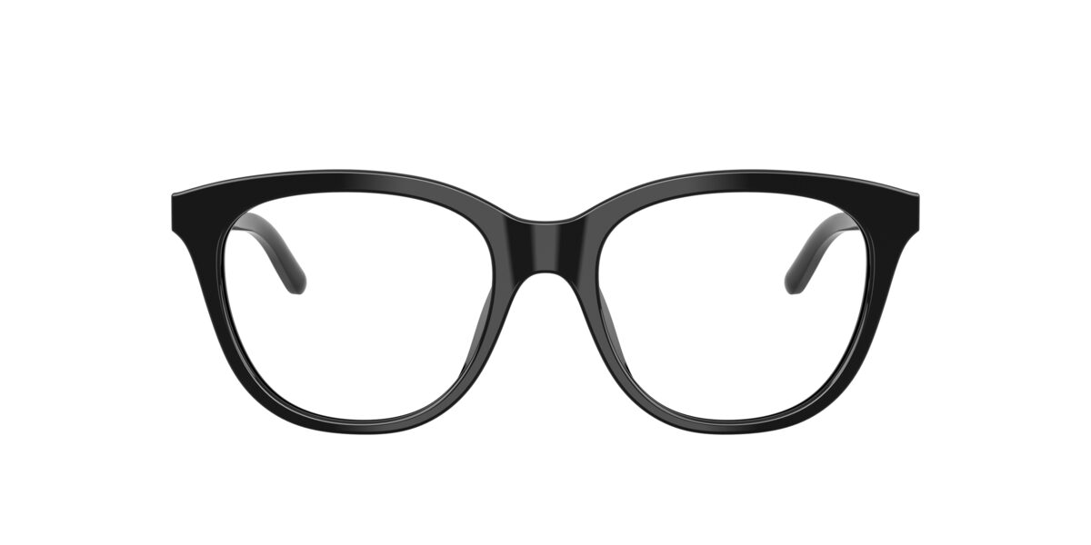 Emporio Armani EA3292U 5017