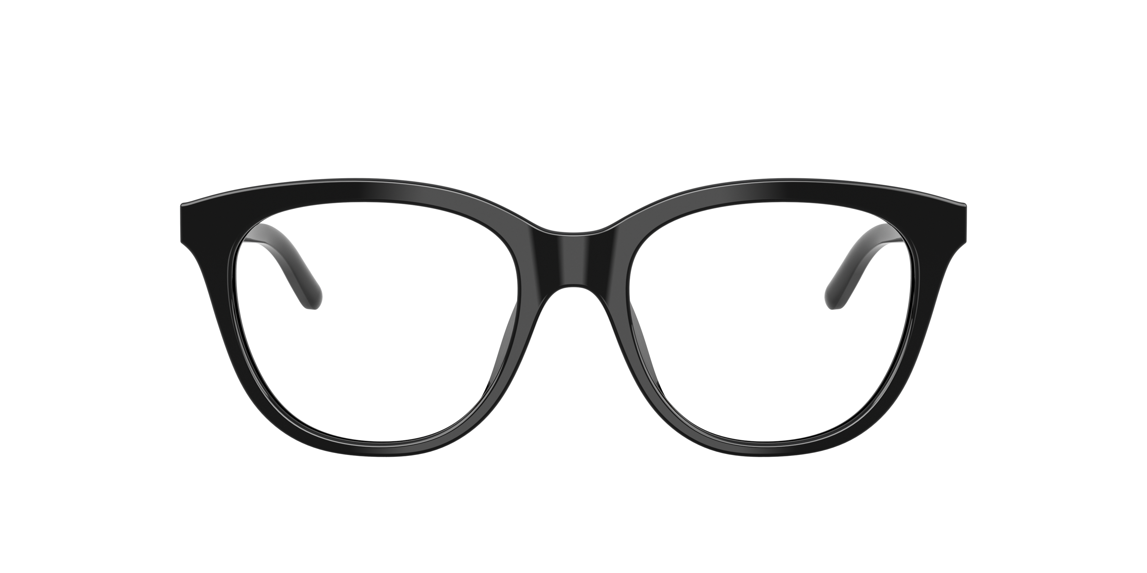 Emporio Armani EA3292U 5017