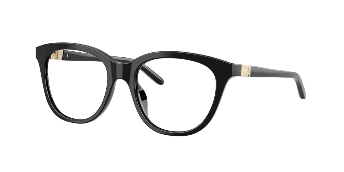 Emporio Armani EA3292U 5017