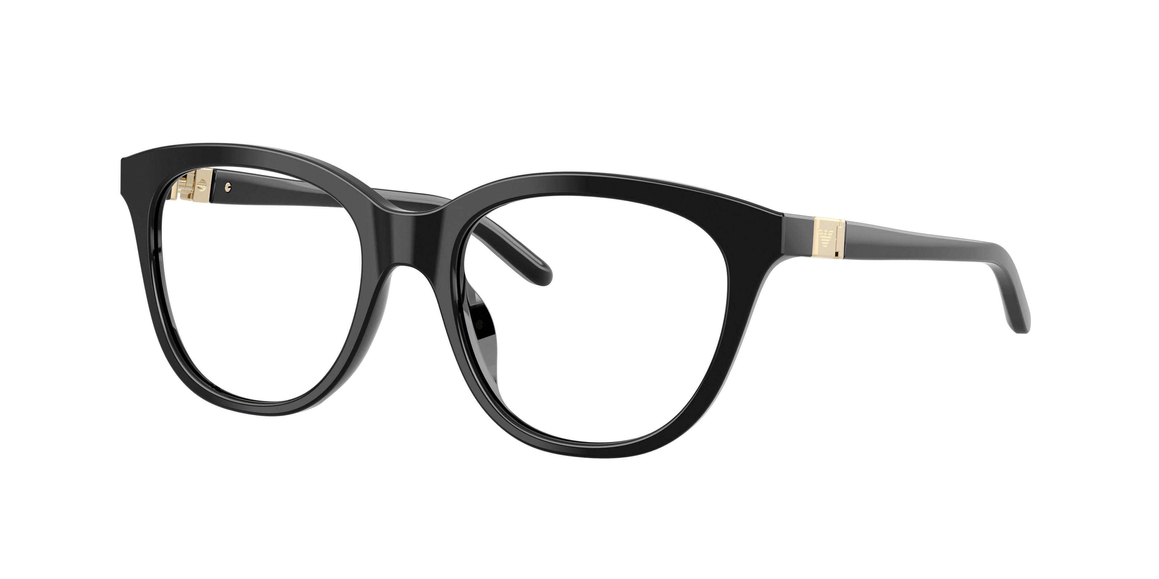 Emporio Armani EA3292U 5017