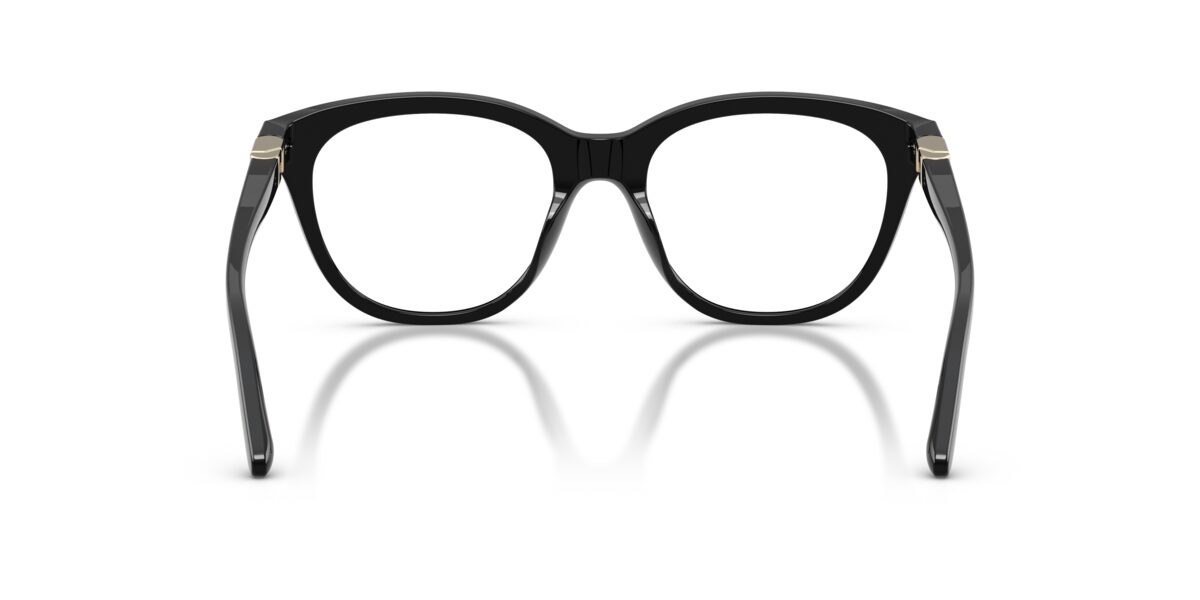 Emporio Armani EA3292U 5017