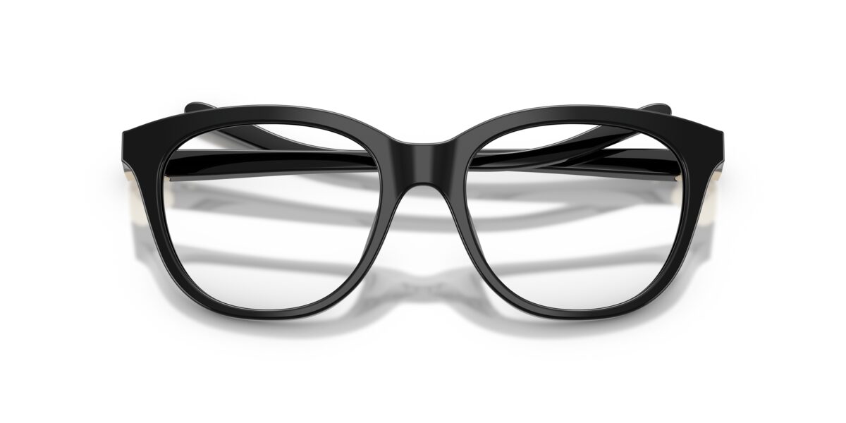 Emporio Armani EA3292U 5017