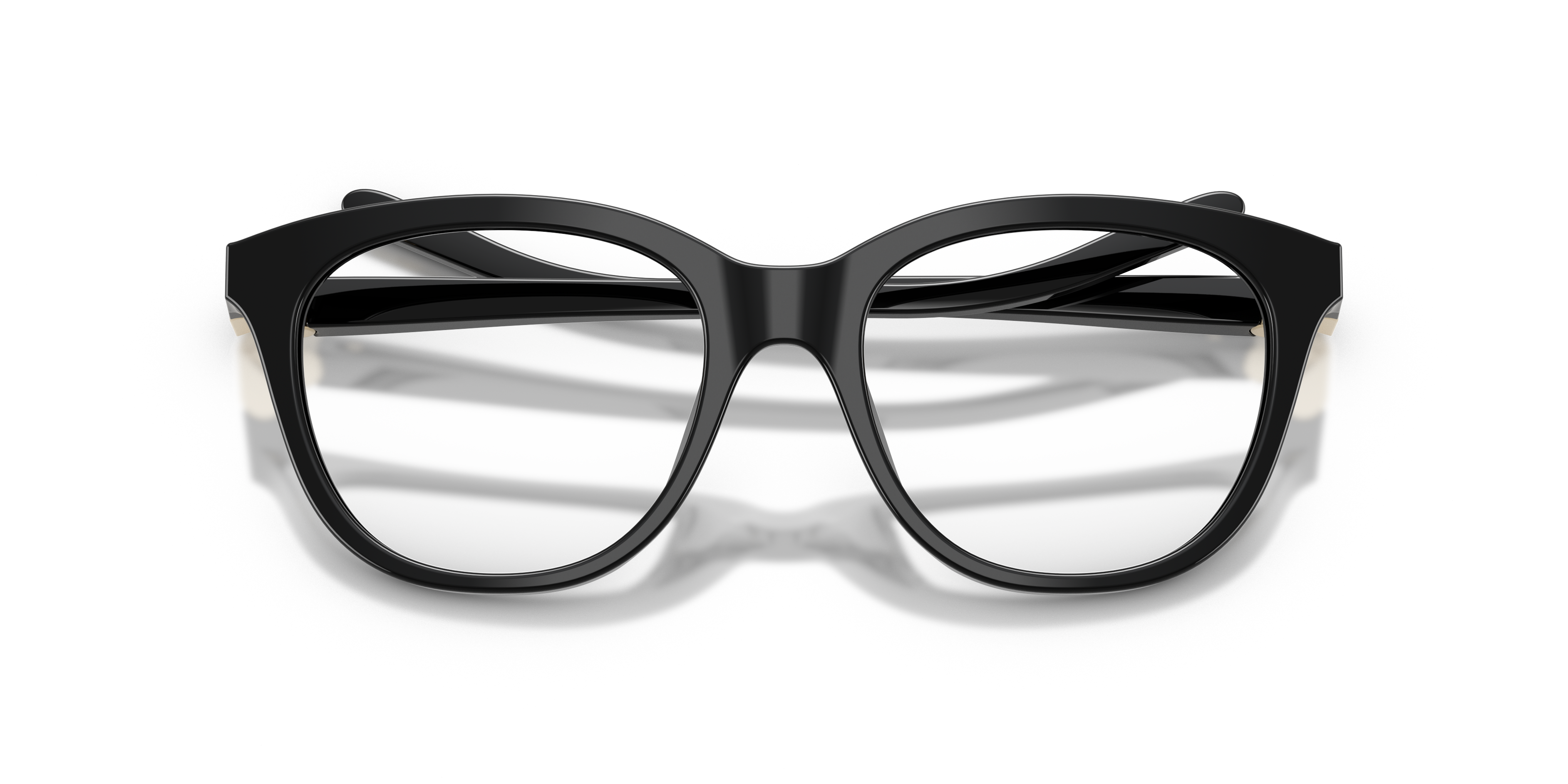 Emporio Armani EA3292U 5017