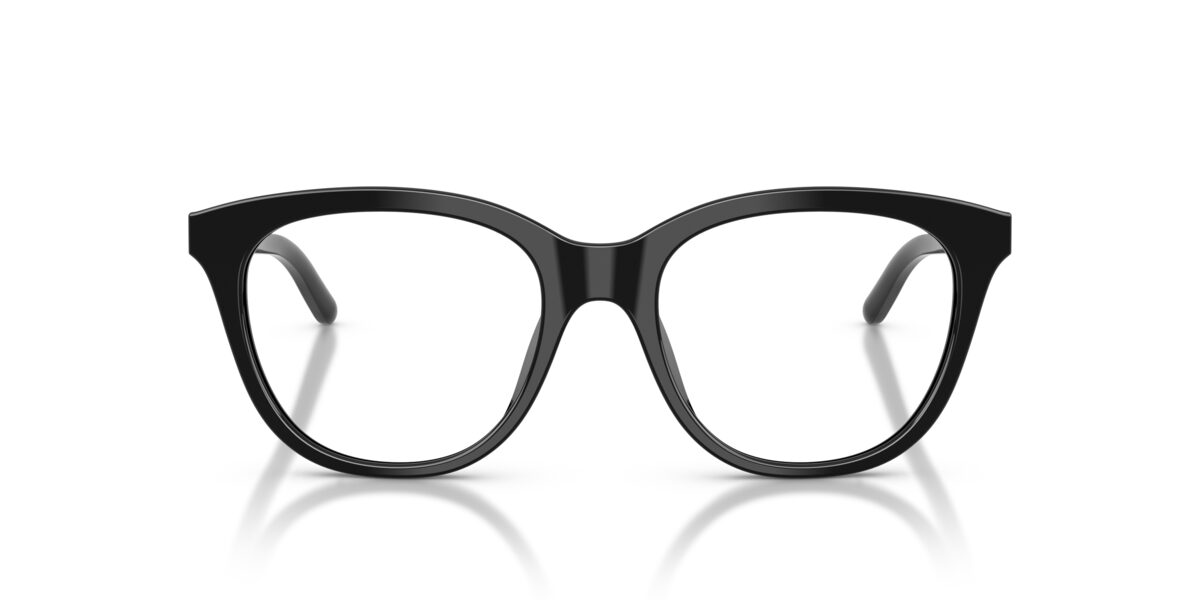 Emporio Armani EA3292U 5017