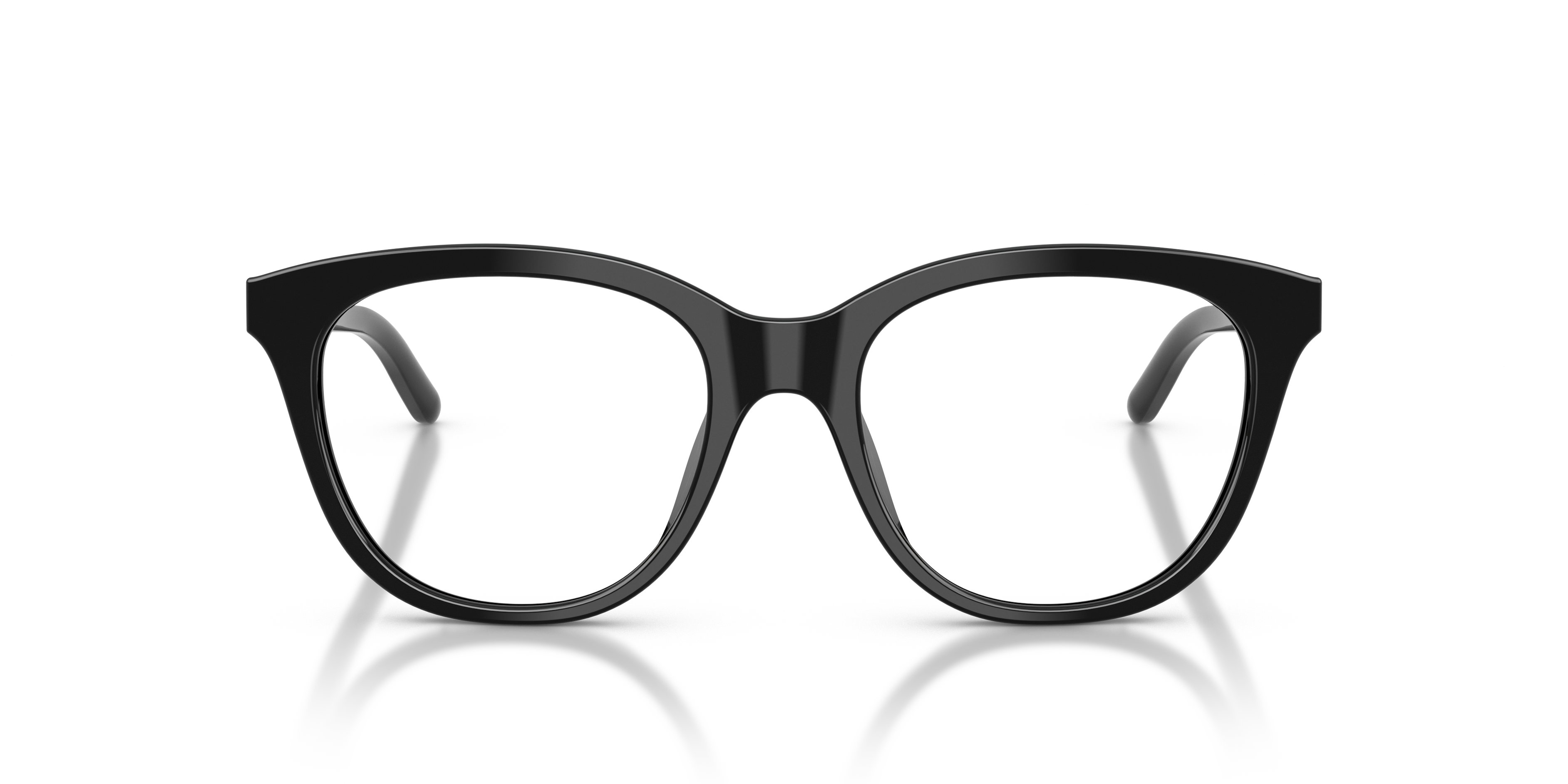 Emporio Armani EA3292U 5017