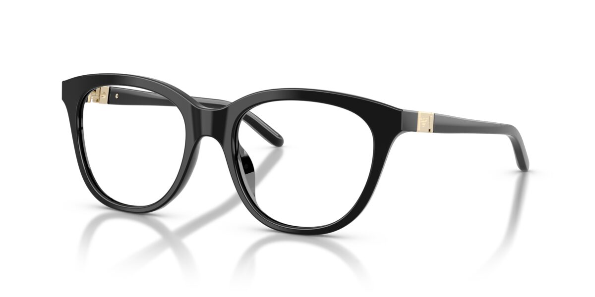 Emporio Armani EA3292U 5017