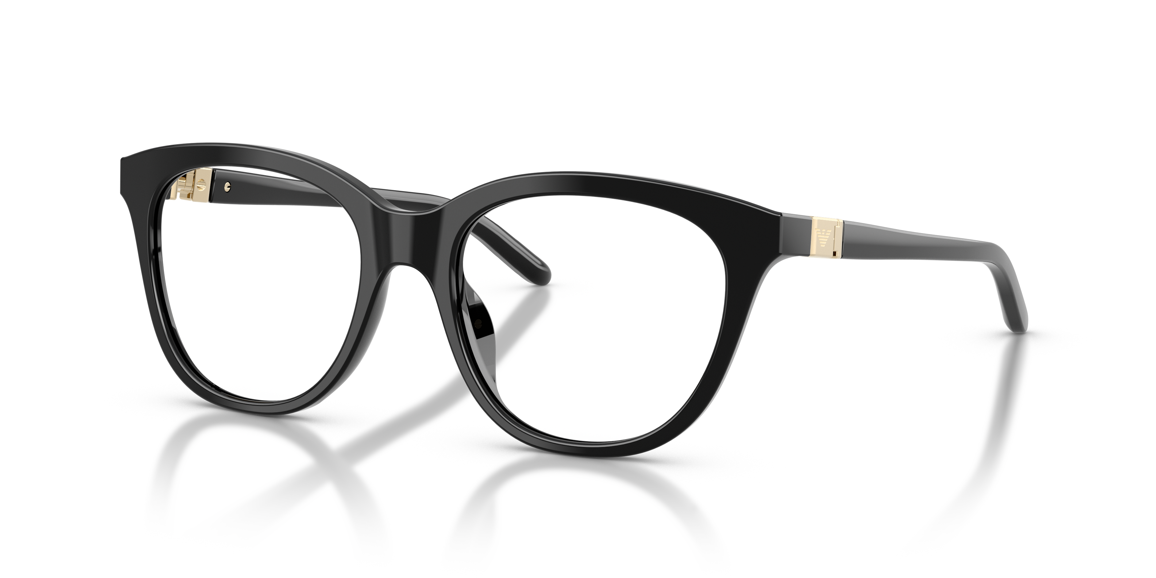 Emporio Armani EA3292U 5017