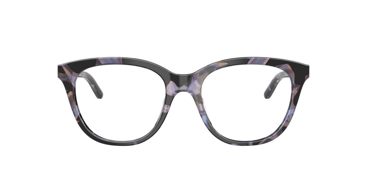 Emporio Armani EA3292U 6460