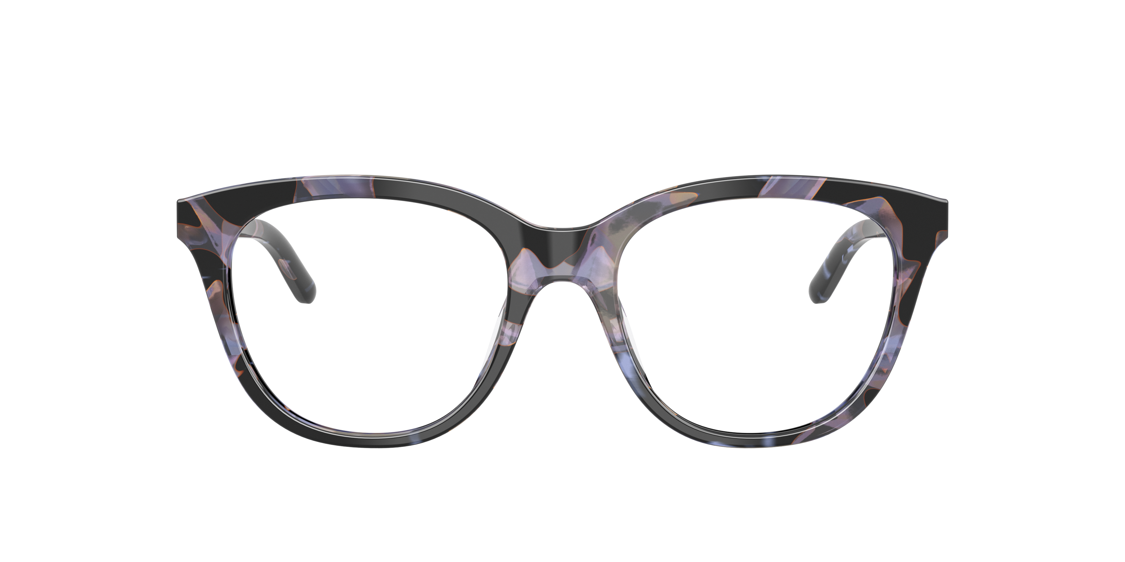 Emporio Armani EA3292U 6460