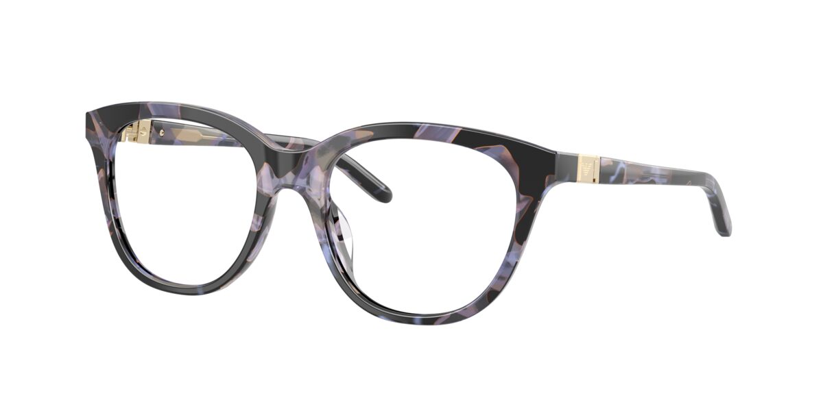 Emporio Armani EA3292U 6460
