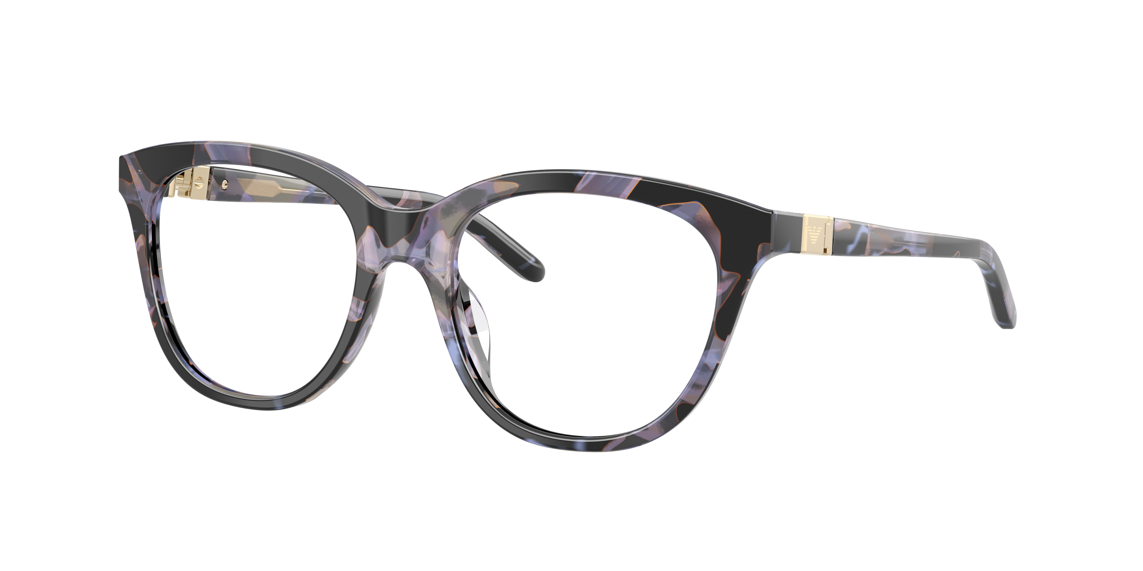 Emporio Armani EA3292U 6460