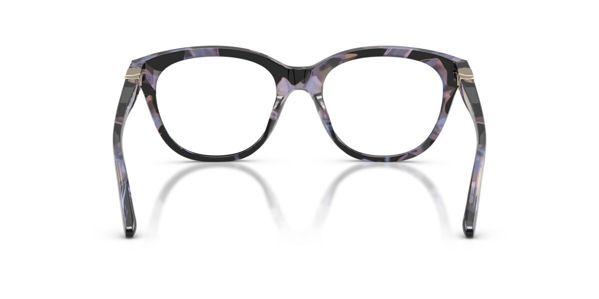 Emporio Armani EA3292U 6460