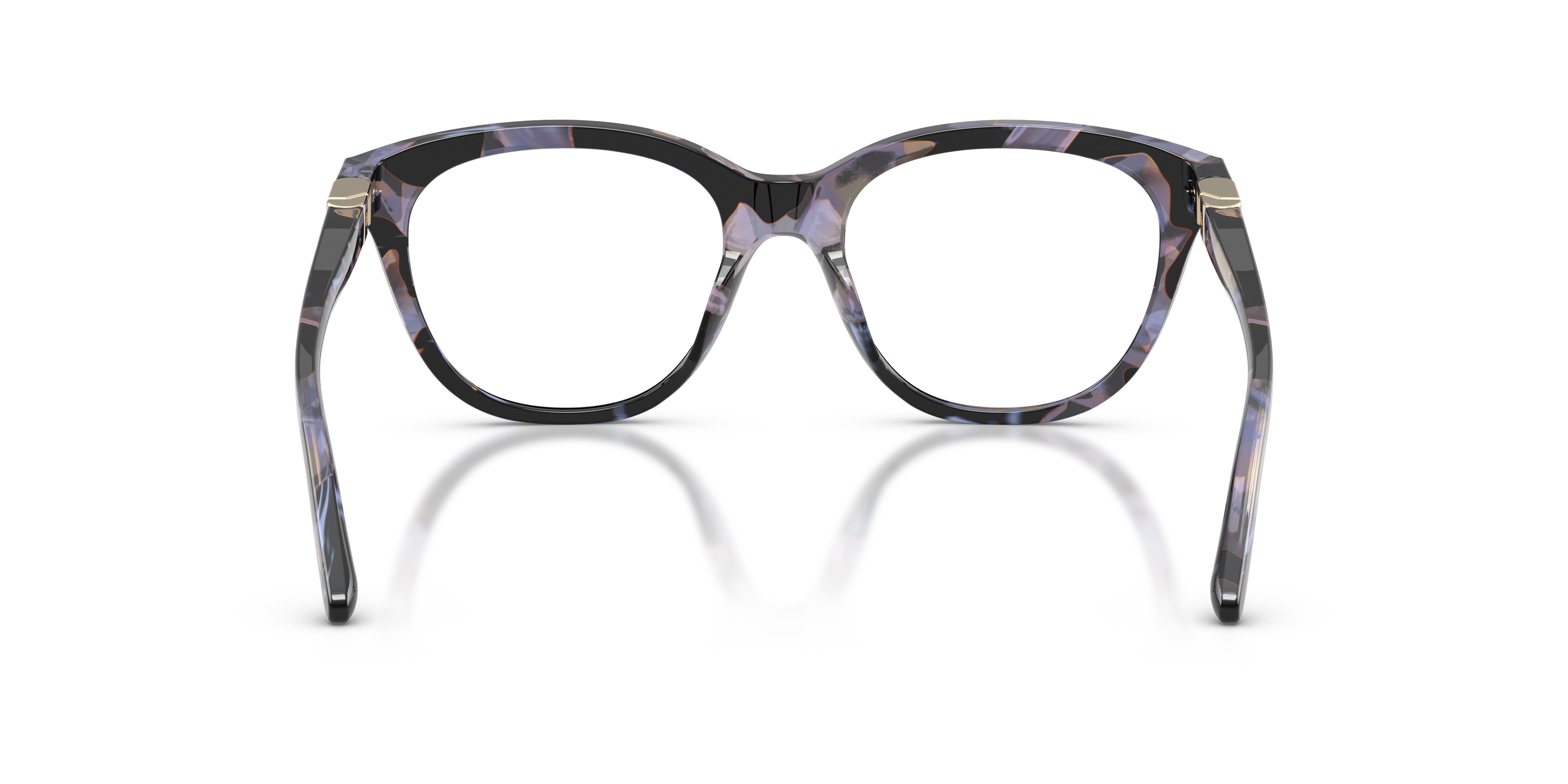 Emporio Armani EA3292U 6460