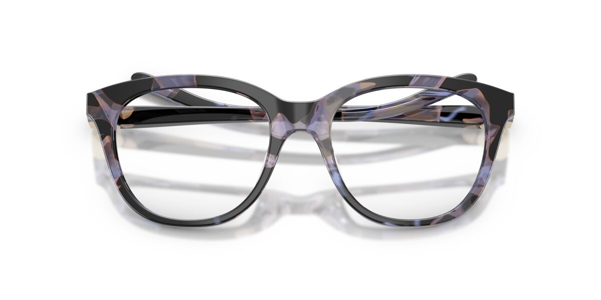 Emporio Armani EA3292U 6460