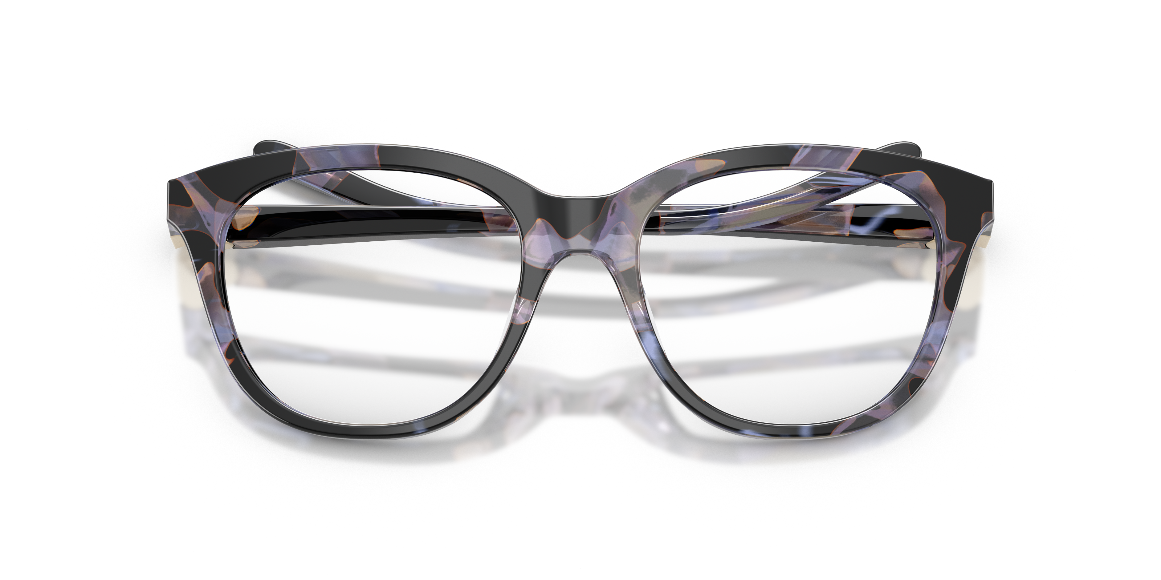 Emporio Armani EA3292U 6460