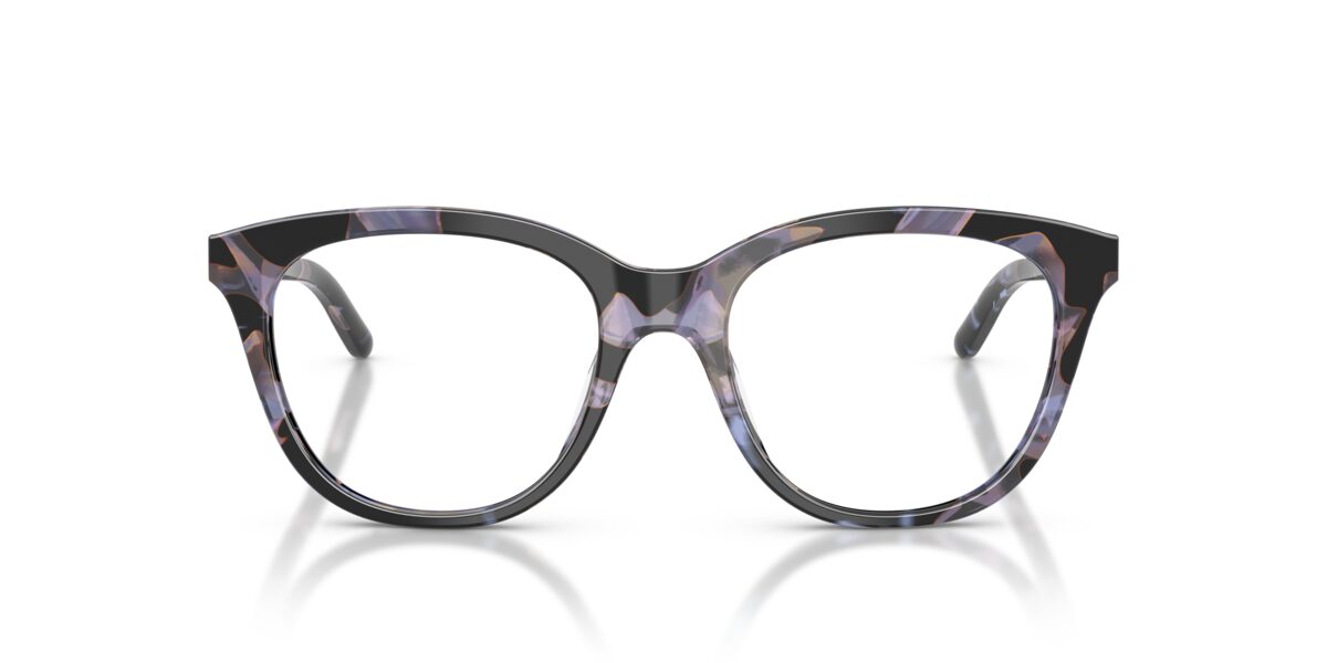 Emporio Armani EA3292U 6460