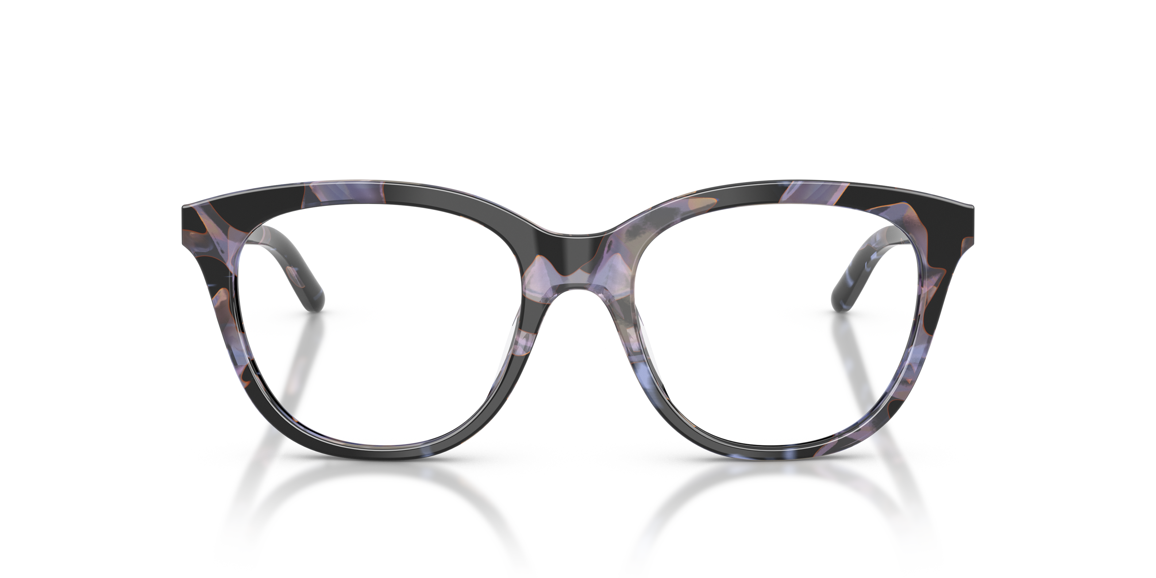 Emporio Armani EA3292U 6460